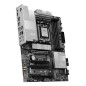 Placa base msi pro x870 - p wifi am5 atx - 4x ddr5