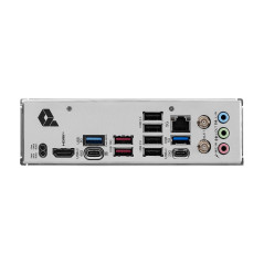 MSI PRO X870-P WIFI scheda madre AMD X870 Socket AM5 ATX