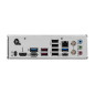 Placa base msi pro x870 - p wifi am5 atx - 4x ddr5