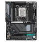Placa base gigabyte b850 gaming x wifi6e atx -  4x ddr5 lga1851
