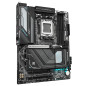 Placa base gigabyte b850 gaming x wifi6e atx -  4x ddr5 lga1851