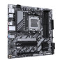 Placa base gigabyte b850m ds3h matx -  4x ddr5