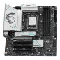 Placa base msi b860m gaming plus wifi matx ddr5 lga 1851