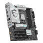 Placa base msi b860m gaming plus wifi matx ddr5 lga 1851