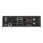 Placa base msi mag b860 tomahawk wifi atx -  4x ddr5 -  lga 1851