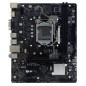 Placa base biostar h510mhp lga 1200