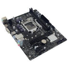 Placa base biostar h510mhp lga 1200