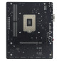 Placa base biostar h510mhp lga 1200