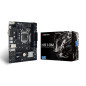 Placa base biostar h510mhp lga 1200