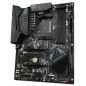 Placa base gigabyte am4 b550 gaming x v2 atx -  4xddr4 -  4xsata6 -  1xusb 3.2 -  2xusb 2.0
