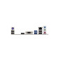 Placa base biostar b550mhp matx am4 -  2x ddr4