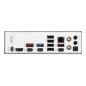 Placa base msi mpg b850 edge ti wifi atx am5