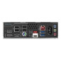 Placa base gigabyte b850m gaming x wifi6e matx -  4x ddr5