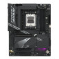 Placa base gigabyte x870 aorus elite wifi7 am5 atx -  4x ddr5