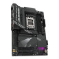 Placa base gigabyte x870 aorus elite wifi7 am5 atx -  4x ddr5