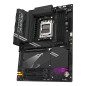 Placa base gigabyte x870 aorus elite wifi7 am5 atx -  4x ddr5