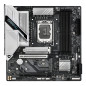Placa base gigabyte z890m gaming x 1851 matx -  4x ddr5