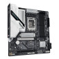 Placa base gigabyte z890m gaming x 1851 matx -  4x ddr5