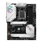 Placa base msi mpg b650 edge wifi ddr5 am5