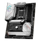 Placa base msi mpg b650 edge wifi ddr5 am5