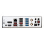 Placa base msi mpg b650 edge wifi ddr5 am5