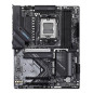 Placa base gigabyte x870 gaming wf6 g10