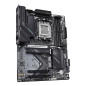 Placa base gigabyte x870 gaming wf6 g10