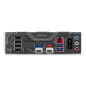 Placa base gigabyte x870 gaming wf6 g10
