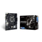 Placa base biostar z590mhp  matx lga1200
