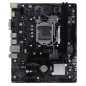 Placa base biostar z590mhp  matx lga1200