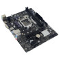 Placa base biostar z590mhp  matx lga1200