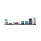 Placa base biostar z590mhp  matx lga1200
