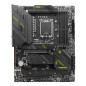 Placa base msi mag z790 tomahawk max