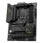 Placa base msi mag z790 tomahawk max
