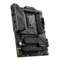 Placa base msi mag z790 tomahawk max