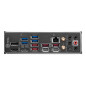 Placa base msi mag z790 tomahawk max