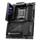 Placa base msi mpg x870e carbon wifi atx am5 4xddr5