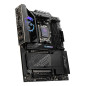 Placa base msi mpg x870e carbon wifi atx am5 4xddr5