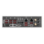 Placa base msi mpg x870e carbon wifi atx am5 4xddr5