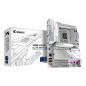 Placa base gigabyte z890 a elite wf7 ice g10