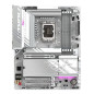 Placa base gigabyte z890 a elite wf7 ice g10