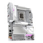 Placa base gigabyte z890 a elite wf7 ice g10