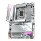 Placa base gigabyte z890 a elite wf7 ice g10