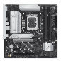 Placa base asus intel prime b860m - a - csm socket 1851 ddr5 x4 max 256gb hdmi displayport matx