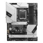 Placa base msi 1700 pro z790 - a max wifi ddr5