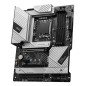 Placa base msi 1700 pro z790 - a max wifi ddr5