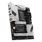 Placa base msi 1700 pro z790 - a max wifi ddr5