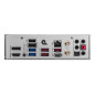 Placa base msi 1700 pro z790 - a max wifi ddr5