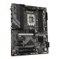 Placa base gigabyte z790 d ax 1700 ddr5