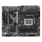 Placa base gigabyte z790 d ax 1700 ddr5